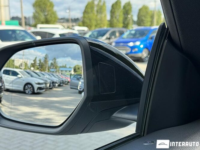 audi Q8 2020
