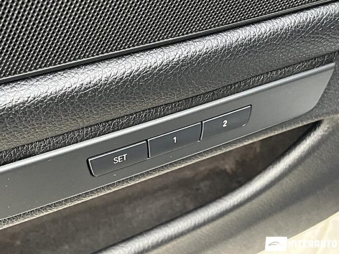 BMW 520 35 interauto-car