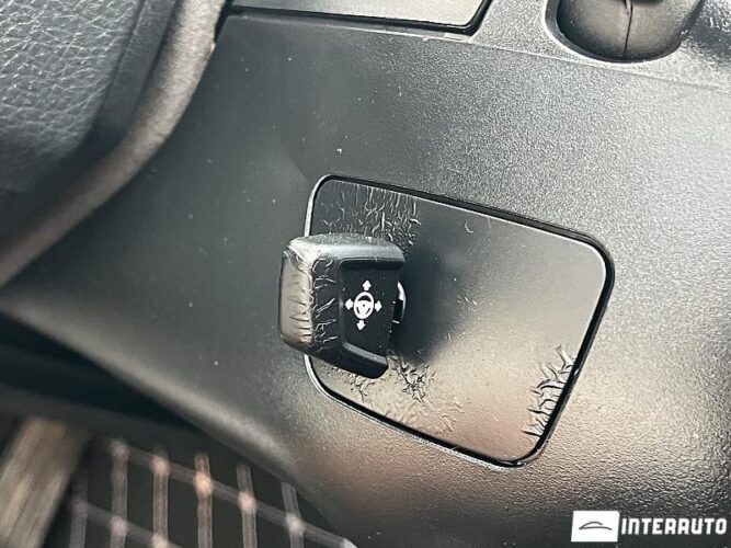 BMW 520 41 interauto-car