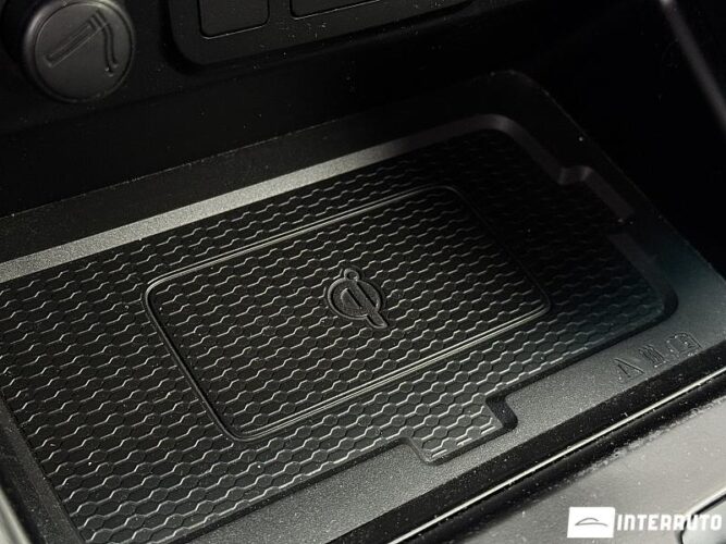 Hyundai Tucson 48 interauto-car