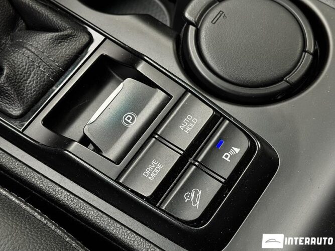 Hyundai Tucson 49 interauto-car