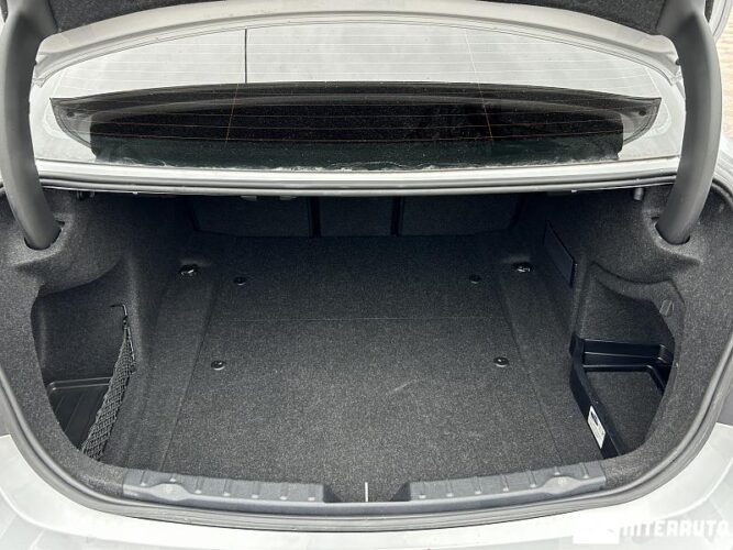 BMW 328 45 interauto-car