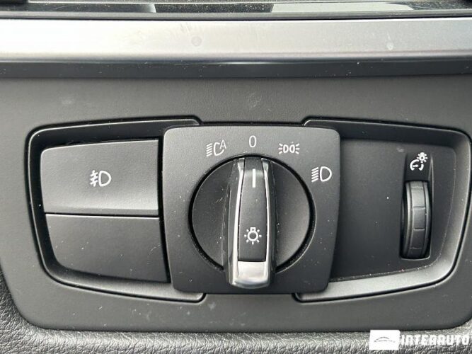 BMW 328 37 interauto-car