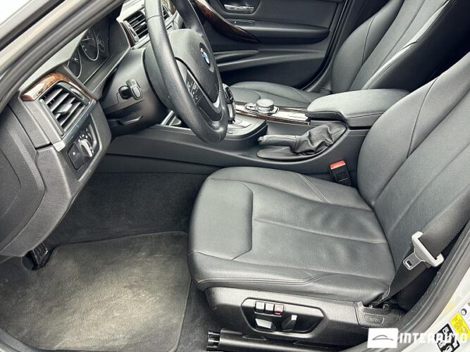 BMW 328 35 interauto-car