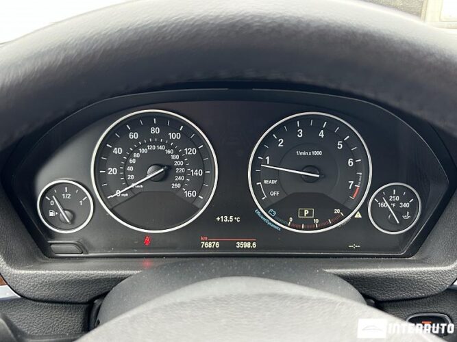 BMW 328 39 interauto-car