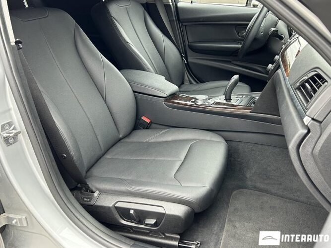 BMW 328 42 interauto-car