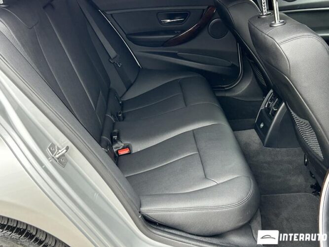 BMW 328 43 interauto-car