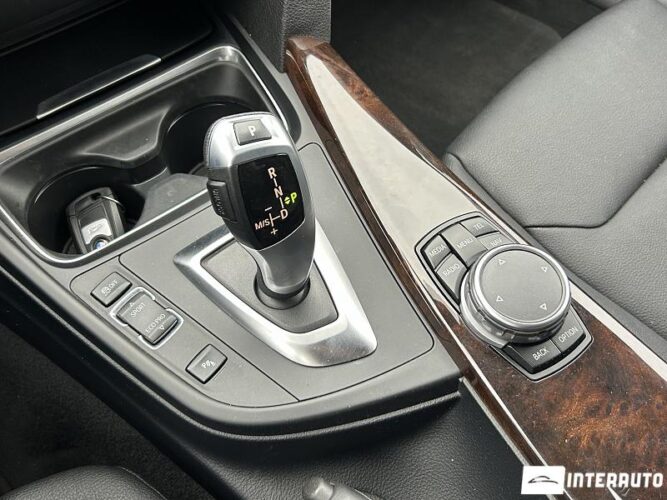 BMW 328 41 interauto-car