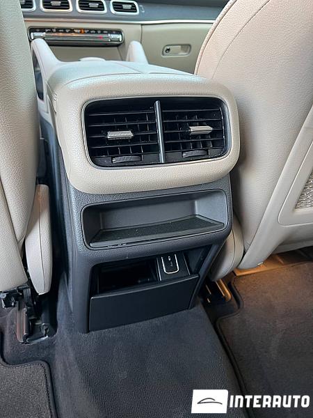 Mercedes GLE 300d 32 automobil-interauto