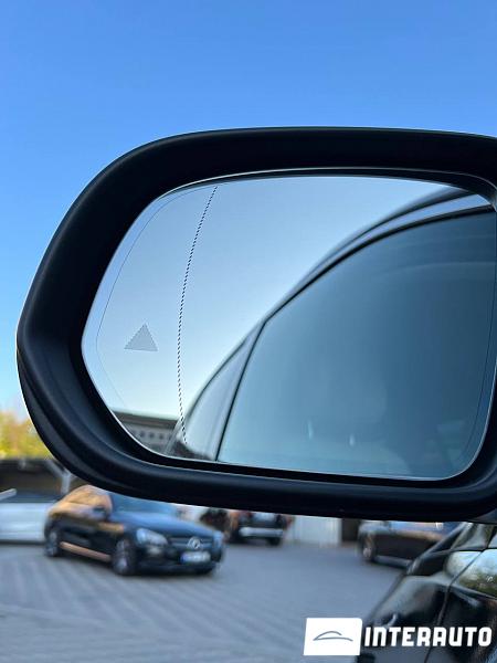 Mercedes GLE 300d 15 automobil-interauto