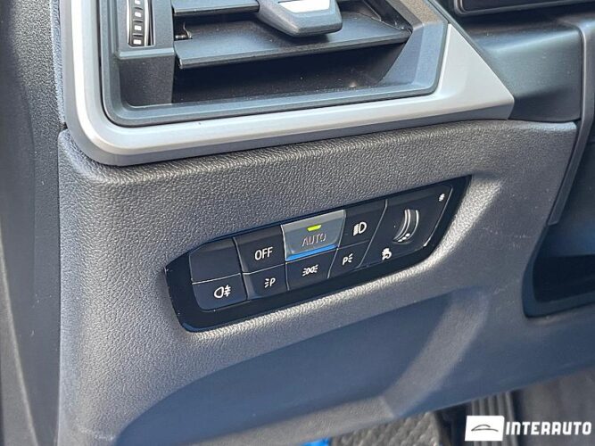 BMW 320 56 interauto-car