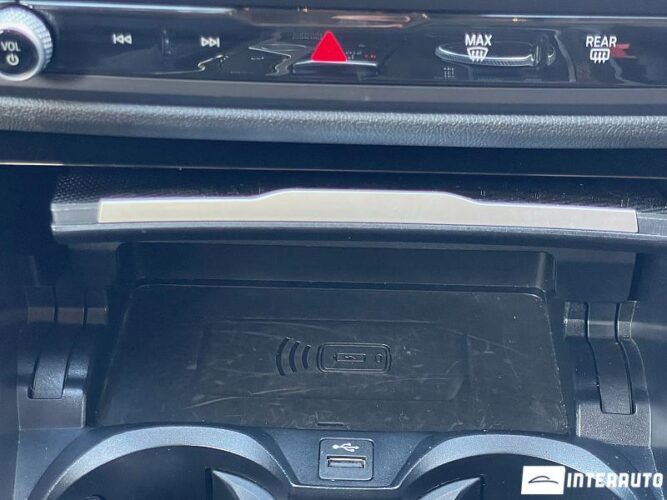 BMW 320 53 interauto-car