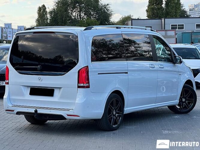 Automobile de vânzare 11 car-image