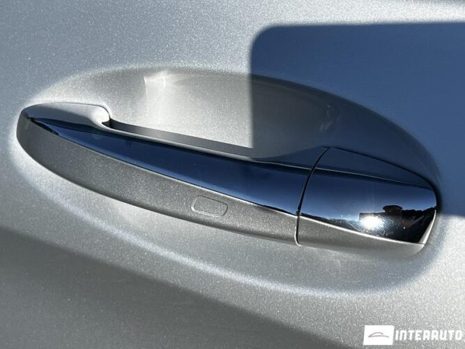 Mercedes GLC 300 49 interauto-car