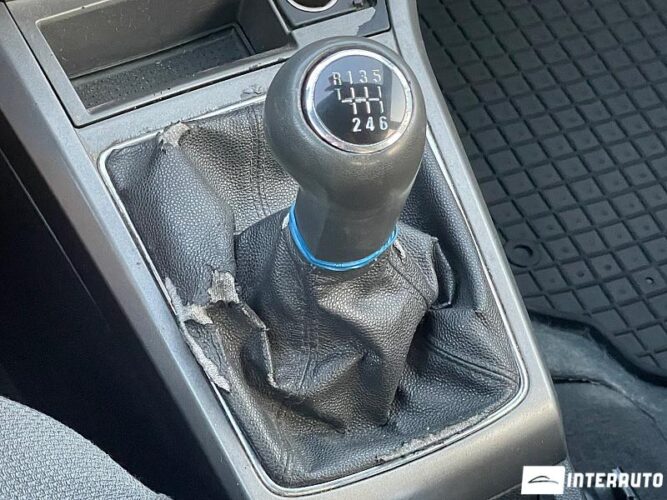 Opel Astra 40 interauto-car