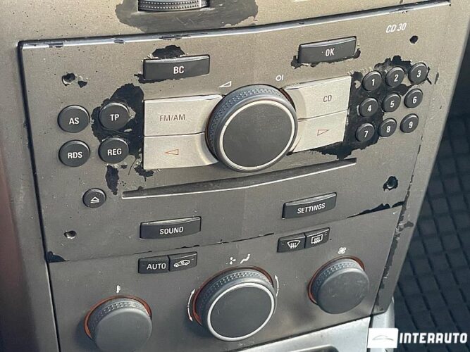 Opel Astra 39 interauto-car