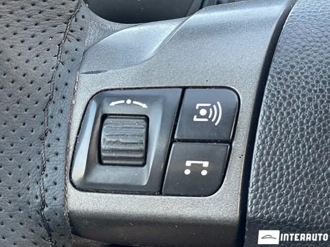 Opel Astra 35 interauto-car