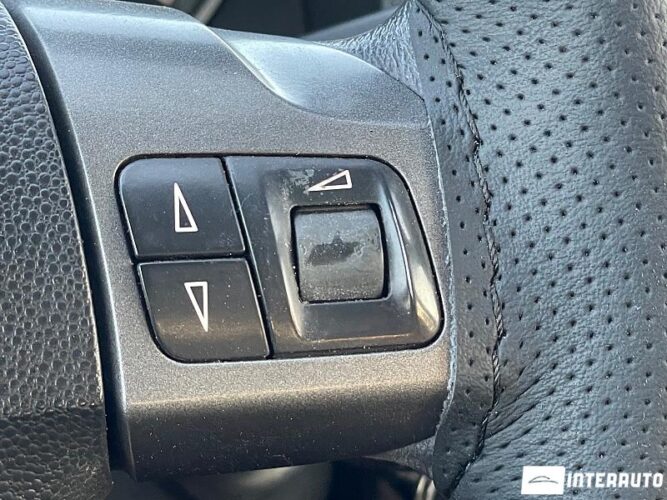 Opel Astra 36 interauto-car