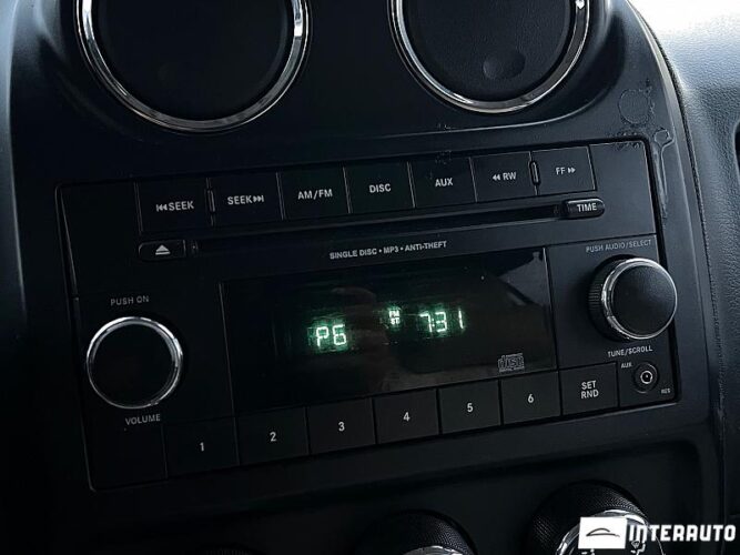 Jeep Patriot 37 interauto-car