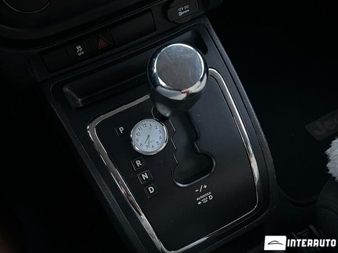 Jeep Patriot 39 interauto-car