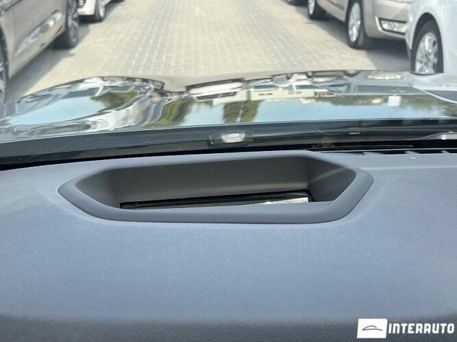 BMW 520 46 interauto-car