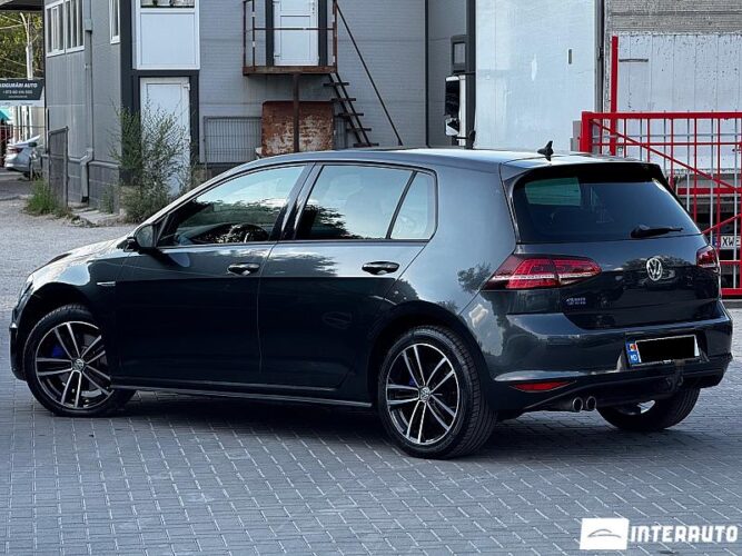 Automobile de vânzare 38 car-image