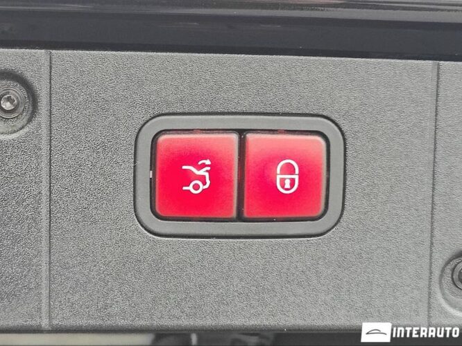 Mercedes S 250 48 interauto-car