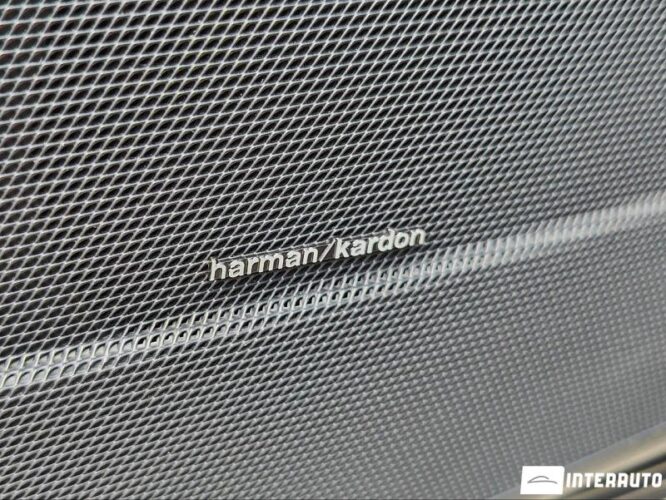 Mercedes S 250 50 interauto-car