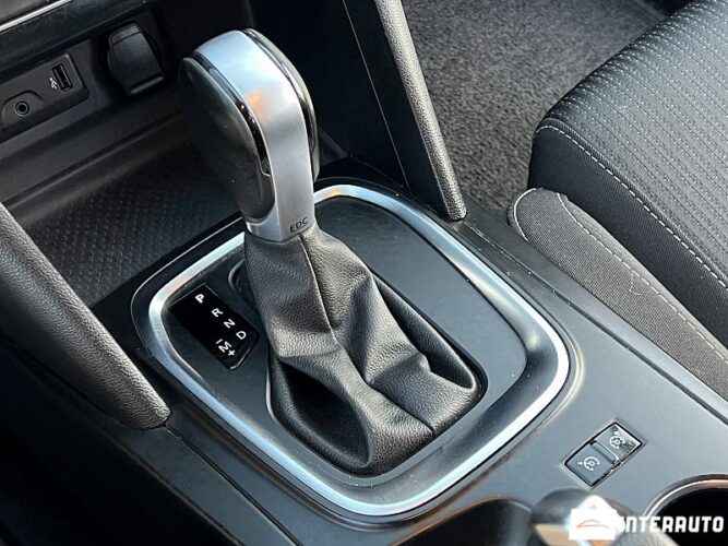 Renault Megane 39 interauto-car