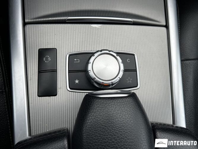 Mercedes E 200 42 mercedes E 200 2014