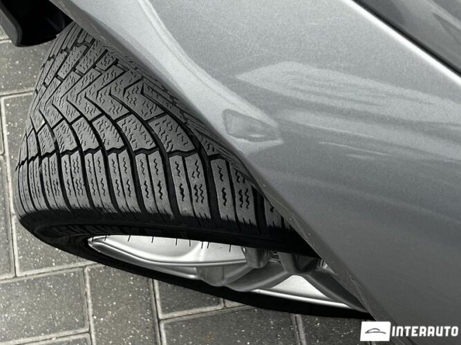 Mercedes E 200 49 mercedes E 200 2014