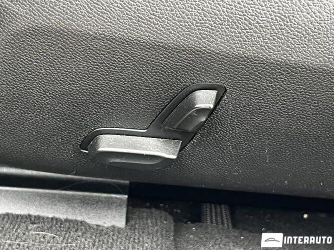 Mercedes E 200 44 mercedes E 200 2014
