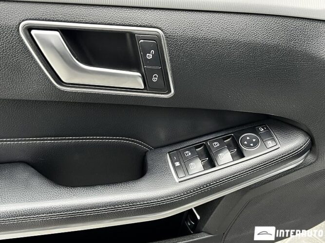 Mercedes E 200 43 mercedes E 200 2014