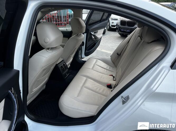 BMW 320 39 interauto-car