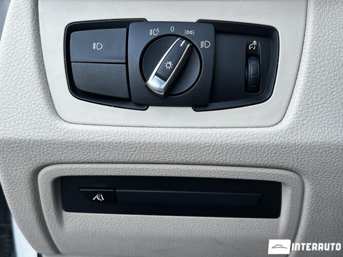 BMW 320 49 interauto-car