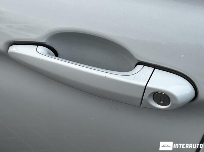 BMW 320 51 interauto-car