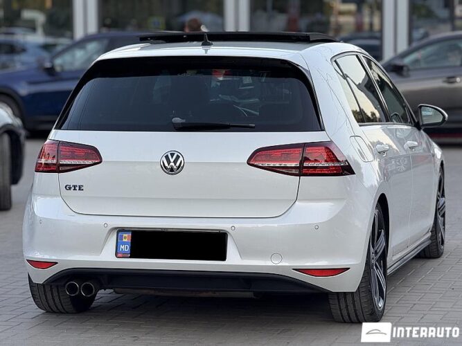 Automobile de vânzare 40 car-image