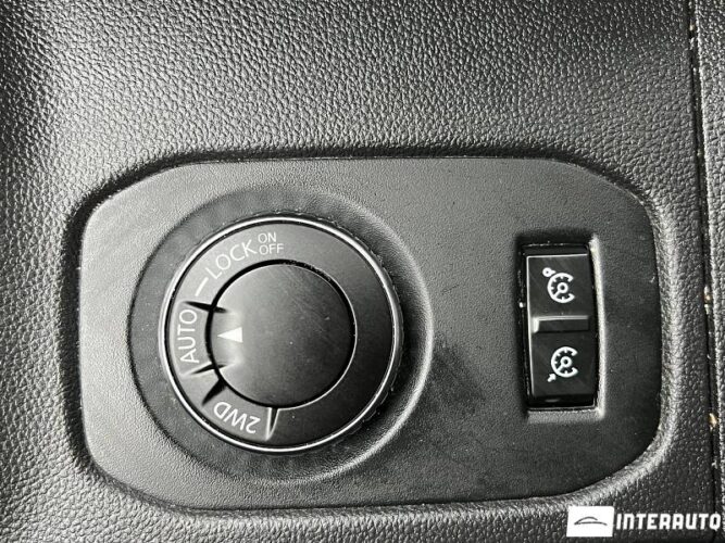 Dacia Duster 39 interauto-car