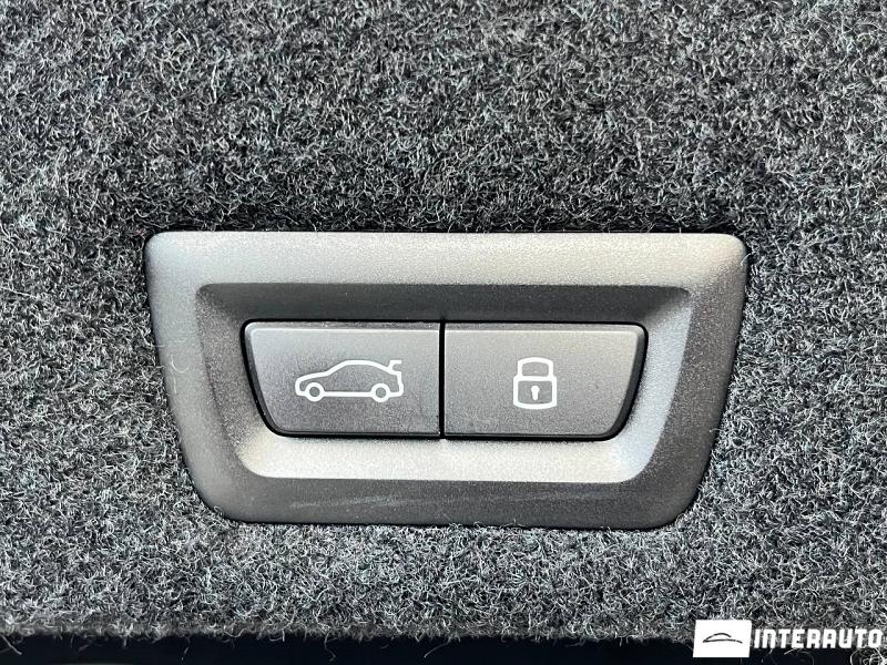 BMW 740 32 automobil-interauto