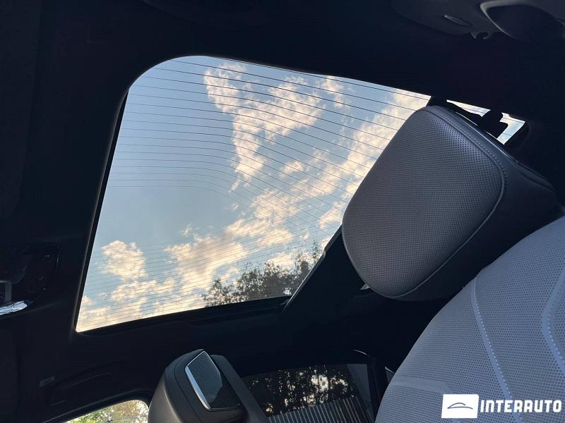 BMW 740 27 automobil-interauto