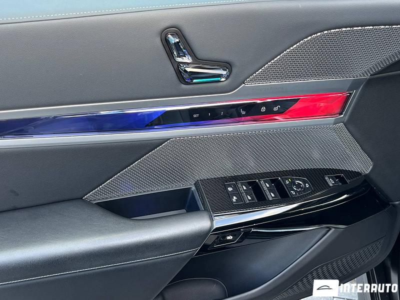 BMW 740 15 automobil-interauto