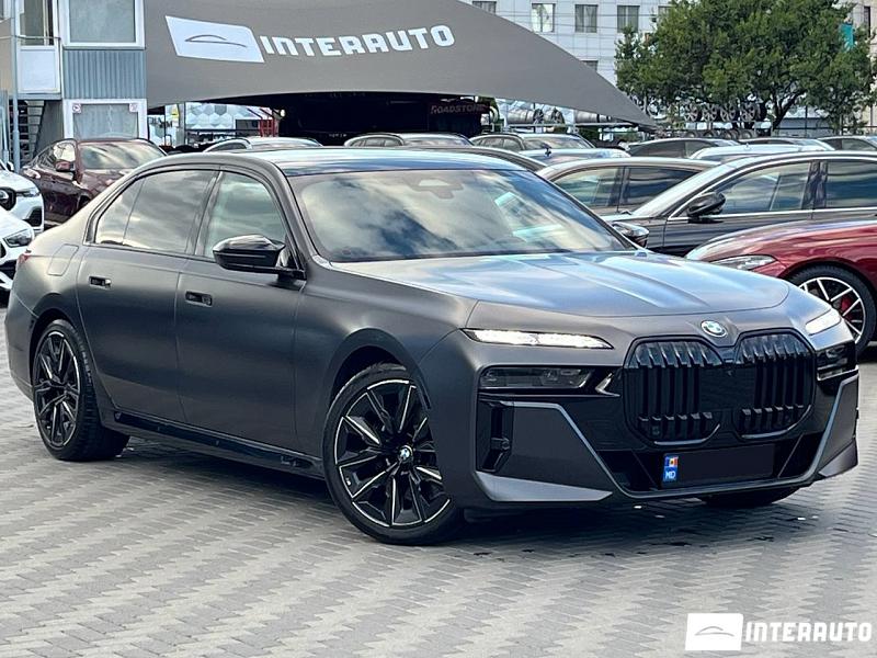 BMW 740 13 automobil-interauto