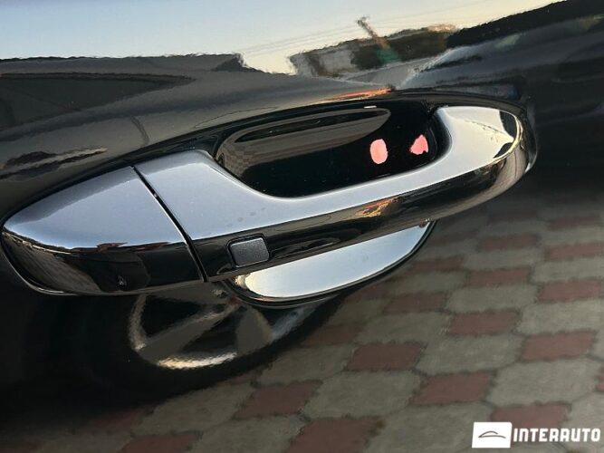 Kia Sportage 35 interauto-car