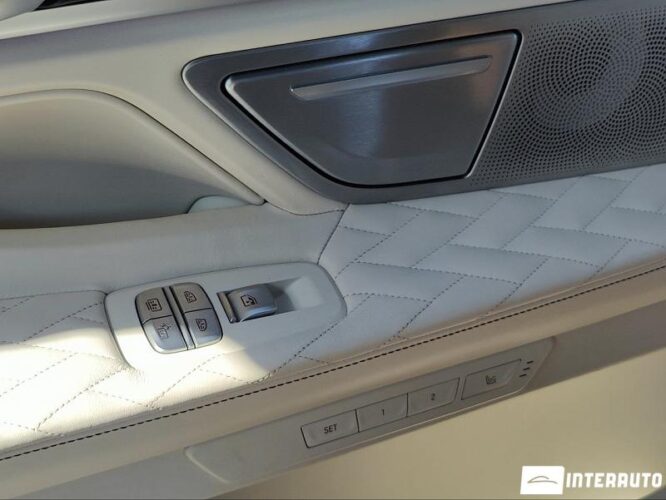 BMW 740 59 interauto-car