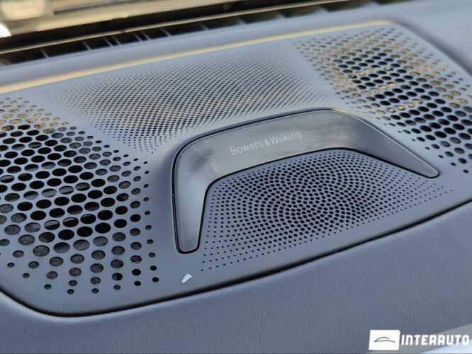 BMW 740 53 interauto-car