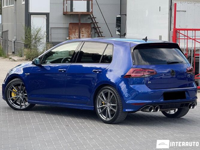 Automobile de vânzare 18 car-image