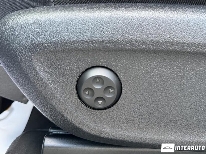 Mercedes GLE 350de 63 interauto-car