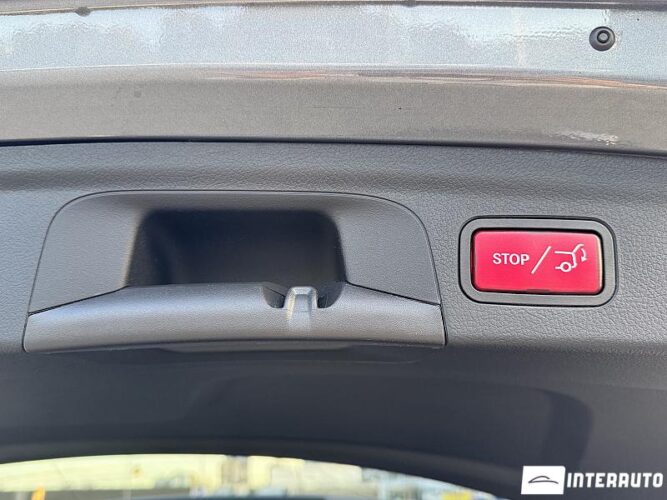 Mercedes GLE 350de 64 interauto-car