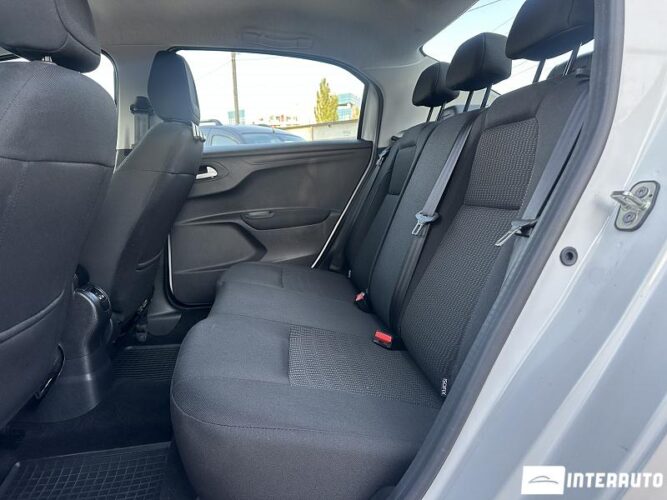 Peugeot 301 41 interauto-car