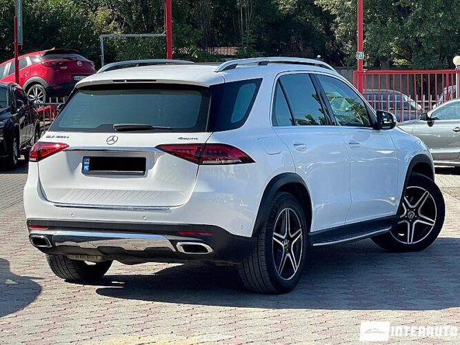 Automobile de vânzare 37 car-image